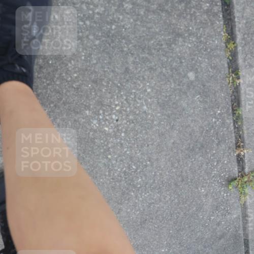 11.08.2024 - GEWOBA Citytriathlon Bremen Lena Gebhardt http://msf.ph/oto/6786966 11.08.2024 11:12:45 Ziel 1 meine-sportfotos.de