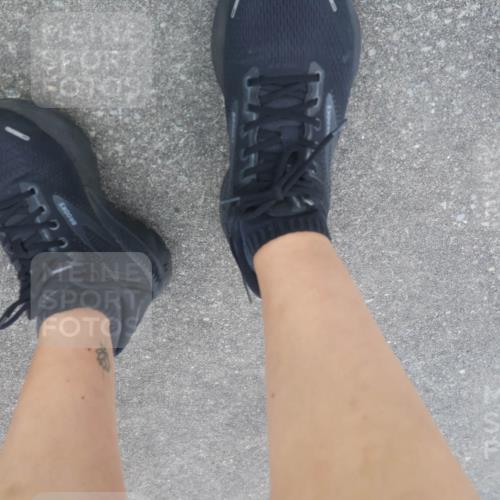 11.08.2024 - GEWOBA Citytriathlon Bremen Lena Gebhardt http://msf.ph/oto/6786972 11.08.2024 11:12:45 Ziel 1 meine-sportfotos.de