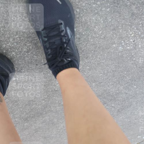 11.08.2024 - GEWOBA Citytriathlon Bremen Lena Gebhardt http://msf.ph/oto/6786977 11.08.2024 11:12:45 Ziel 1 meine-sportfotos.de