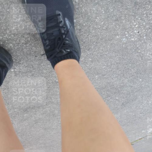 11.08.2024 - GEWOBA Citytriathlon Bremen Lena Gebhardt http://msf.ph/oto/6786979 11.08.2024 11:12:45 Ziel 1 meine-sportfotos.de