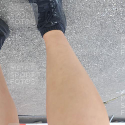 11.08.2024 - GEWOBA Citytriathlon Bremen Lena Gebhardt http://msf.ph/oto/6786980 11.08.2024 11:12:45 Ziel 1 meine-sportfotos.de