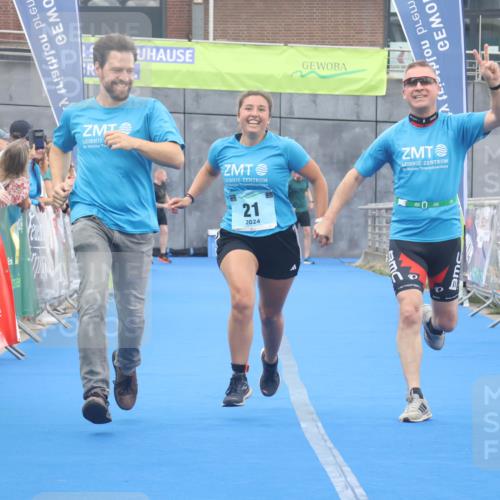 11.08.2024 - GEWOBA Citytriathlon Bremen Lena Gebhardt http://msf.ph/oto/6788399 11.08.2024 11:22:13 Ziel 21, 69 meine-sportfotos.de