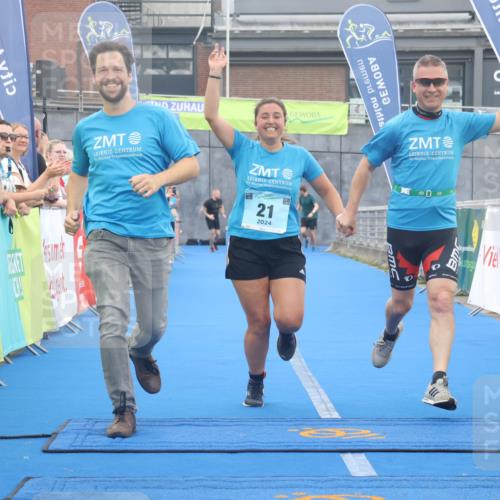 11.08.2024 - GEWOBA Citytriathlon Bremen Lena Gebhardt http://msf.ph/oto/6788409 11.08.2024 11:22:14 Ziel 21, 69 meine-sportfotos.de