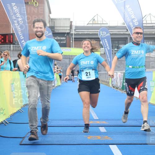 11.08.2024 - GEWOBA Citytriathlon Bremen Lena Gebhardt http://msf.ph/oto/6788416 11.08.2024 11:22:14 Ziel 21, 69 meine-sportfotos.de