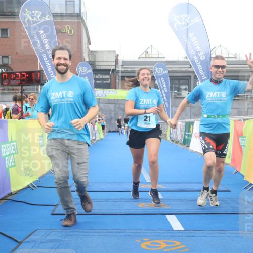 11.08.2024 - GEWOBA Citytriathlon Bremen Lena Gebhardt http://msf.ph/oto/6788419 11.08.2024 11:22:14 Ziel 21, 69 meine-sportfotos.de