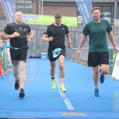 11.08.2024 - GEWOBA Citytriathlon Bremen Lena Gebhardt http://msf.ph/oto/6788437 11.08.2024 11:22:22 Ziel 21, 69 meine-sportfotos.de