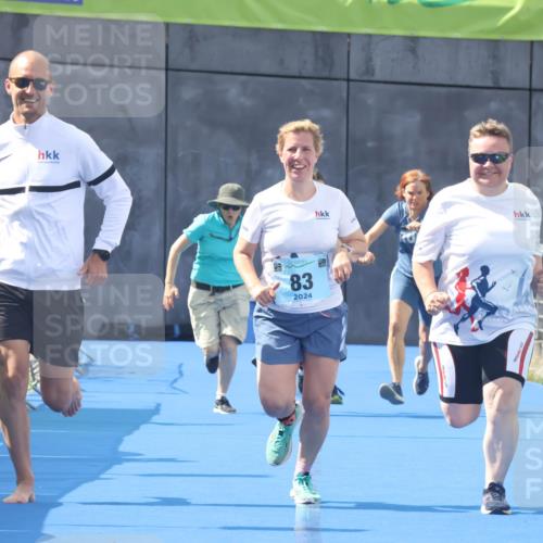 11.08.2024 - GEWOBA Citytriathlon Bremen Lena Gebhardt http://msf.ph/oto/6789807 11.08.2024 11:32:30 Ziel 53, 83 meine-sportfotos.de