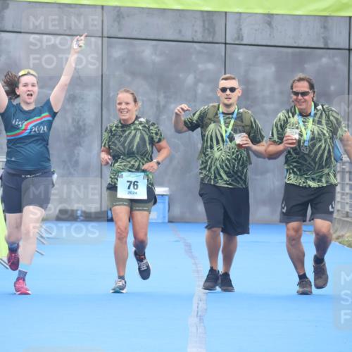 11.08.2024 - GEWOBA Citytriathlon Bremen Lena Gebhardt http://msf.ph/oto/6790039 11.08.2024 11:39:11 Ziel 76, 113 meine-sportfotos.de