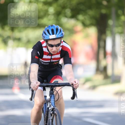 11.08.2024 - GEWOBA Citytriathlon Bremen H.Heesch http://msf.ph/oto/6797394 11.08.2024 11:51:48 Laufen  meine-sportfotos.de