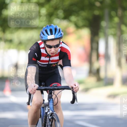 11.08.2024 - GEWOBA Citytriathlon Bremen H.Heesch http://msf.ph/oto/6797395 11.08.2024 11:51:48 Laufen  meine-sportfotos.de