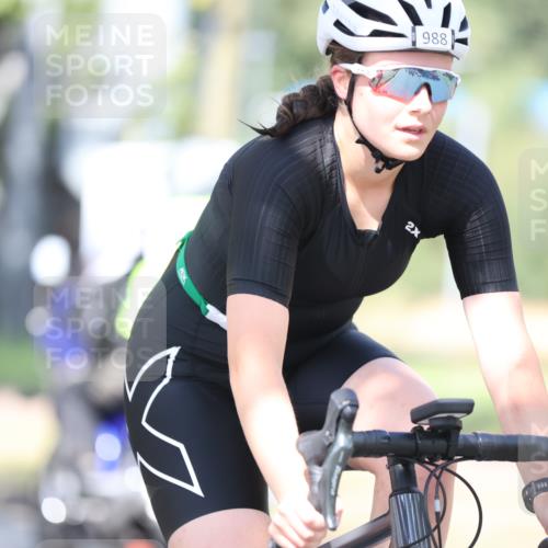 11.08.2024 - GEWOBA Citytriathlon Bremen H.Heesch http://msf.ph/oto/6797447 11.08.2024 11:51:56 Laufen  meine-sportfotos.de