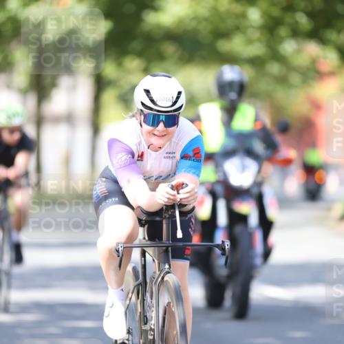11.08.2024 - GEWOBA Citytriathlon Bremen H.Heesch http://msf.ph/oto/6797465 11.08.2024 11:52:04 Laufen  meine-sportfotos.de