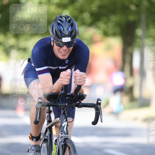 11.08.2024 - GEWOBA Citytriathlon Bremen H.Heesch http://msf.ph/oto/6797499 11.08.2024 11:52:11 Laufen  meine-sportfotos.de