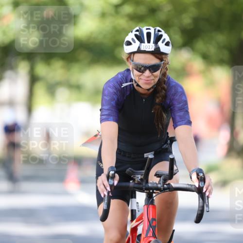 11.08.2024 - GEWOBA Citytriathlon Bremen H.Heesch http://msf.ph/oto/6797535 11.08.2024 11:52:16 Laufen  meine-sportfotos.de