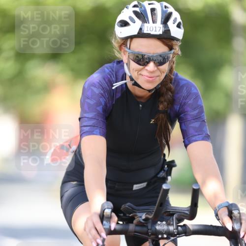 11.08.2024 - GEWOBA Citytriathlon Bremen H.Heesch http://msf.ph/oto/6797541 11.08.2024 11:52:16 Laufen  meine-sportfotos.de