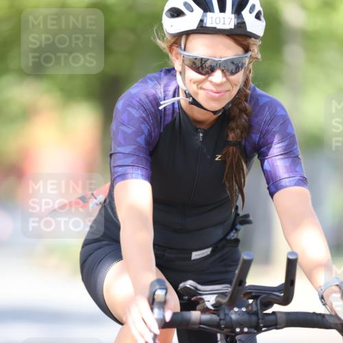 11.08.2024 - GEWOBA Citytriathlon Bremen H.Heesch http://msf.ph/oto/6797542 11.08.2024 11:52:16 Laufen  meine-sportfotos.de