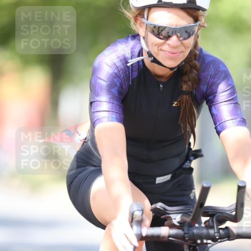 11.08.2024 - GEWOBA Citytriathlon Bremen H.Heesch http://msf.ph/oto/6797543 11.08.2024 11:52:16 Laufen  meine-sportfotos.de