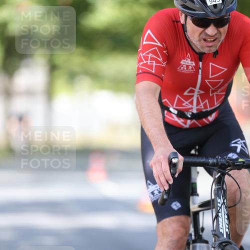 11.08.2024 - GEWOBA Citytriathlon Bremen H.Heesch http://msf.ph/oto/6797585 11.08.2024 11:52:19 Laufen  meine-sportfotos.de