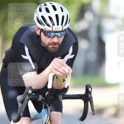 11.08.2024 - GEWOBA Citytriathlon Bremen H.Heesch http://msf.ph/oto/6797873 11.08.2024 11:52:57 Laufen  meine-sportfotos.de