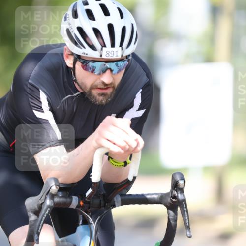 11.08.2024 - GEWOBA Citytriathlon Bremen H.Heesch http://msf.ph/oto/6797875 11.08.2024 11:52:57 Laufen  meine-sportfotos.de