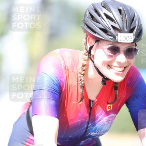 11.08.2024 - GEWOBA Citytriathlon Bremen H.Heesch http://msf.ph/oto/6797922 11.08.2024 11:53:01 Laufen  meine-sportfotos.de