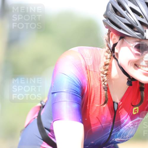 11.08.2024 - GEWOBA Citytriathlon Bremen H.Heesch http://msf.ph/oto/6797924 11.08.2024 11:53:01 Laufen  meine-sportfotos.de