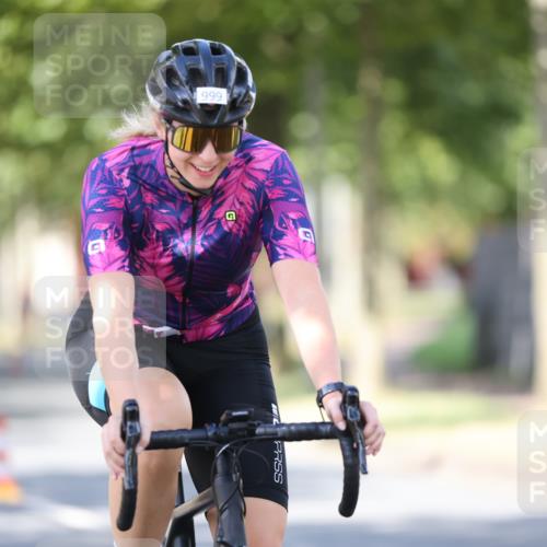 11.08.2024 - GEWOBA Citytriathlon Bremen H.Heesch http://msf.ph/oto/6798032 11.08.2024 11:53:21 Laufen  meine-sportfotos.de