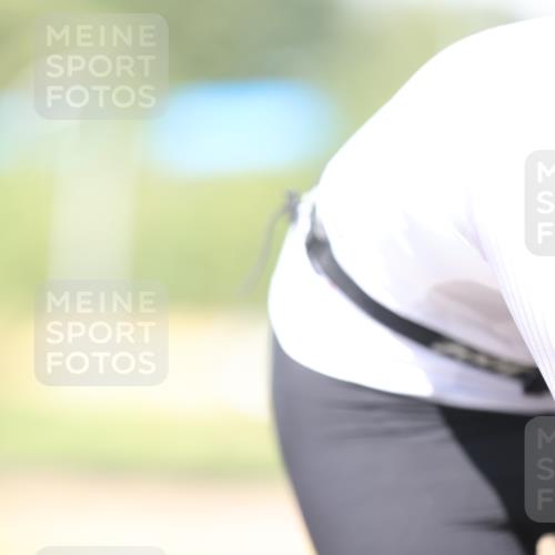 11.08.2024 - GEWOBA Citytriathlon Bremen H.Heesch http://msf.ph/oto/6798060 11.08.2024 11:53:29 Laufen  meine-sportfotos.de