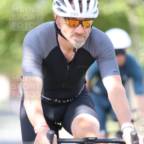 11.08.2024 - GEWOBA Citytriathlon Bremen H.Heesch http://msf.ph/oto/6798166 11.08.2024 11:53:45 Laufen  meine-sportfotos.de