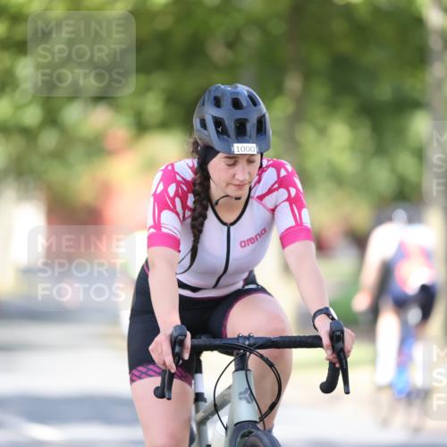 11.08.2024 - GEWOBA Citytriathlon Bremen H.Heesch http://msf.ph/oto/6798179 11.08.2024 11:54:01 Laufen  meine-sportfotos.de