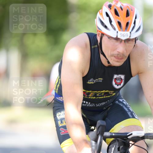 11.08.2024 - GEWOBA Citytriathlon Bremen H.Heesch http://msf.ph/oto/6798239 11.08.2024 11:54:04 Laufen  meine-sportfotos.de