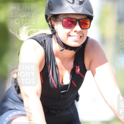 11.08.2024 - GEWOBA Citytriathlon Bremen H.Heesch http://msf.ph/oto/6798388 11.08.2024 11:54:27 Laufen  meine-sportfotos.de