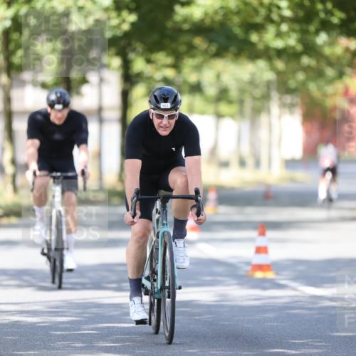 11.08.2024 - GEWOBA Citytriathlon Bremen H.Heesch http://msf.ph/oto/6798450 11.08.2024 11:54:38 Laufen  meine-sportfotos.de
