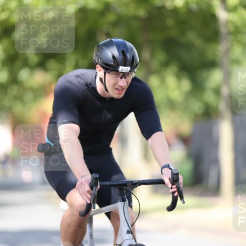 11.08.2024 - GEWOBA Citytriathlon Bremen H.Heesch http://msf.ph/oto/6798487 11.08.2024 11:54:39 Laufen  meine-sportfotos.de