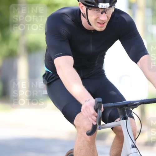 11.08.2024 - GEWOBA Citytriathlon Bremen H.Heesch http://msf.ph/oto/6798500 11.08.2024 11:54:40 Laufen  meine-sportfotos.de