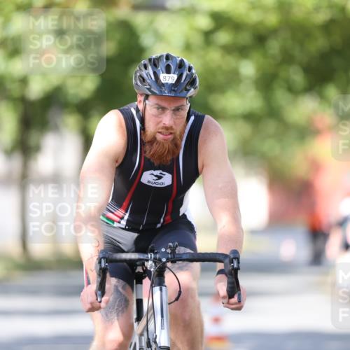 11.08.2024 - GEWOBA Citytriathlon Bremen H.Heesch http://msf.ph/oto/6798917 11.08.2024 11:55:43 Laufen  meine-sportfotos.de
