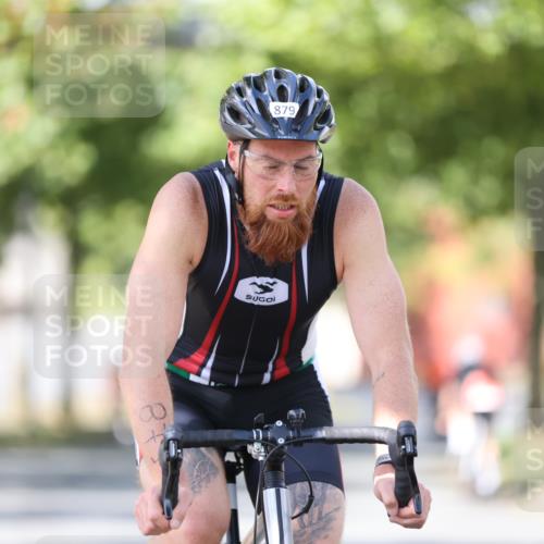 11.08.2024 - GEWOBA Citytriathlon Bremen H.Heesch http://msf.ph/oto/6798929 11.08.2024 11:55:43 Laufen  meine-sportfotos.de