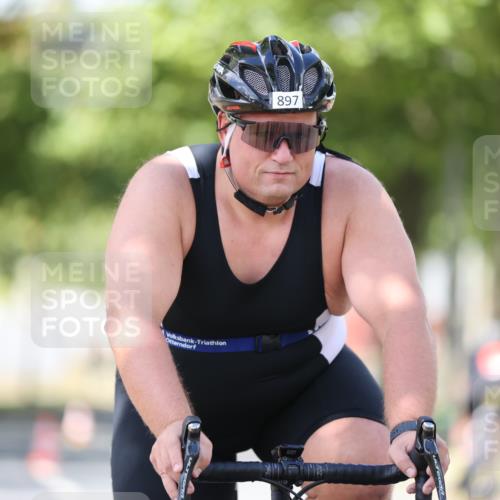 11.08.2024 - GEWOBA Citytriathlon Bremen H.Heesch http://msf.ph/oto/6799044 11.08.2024 11:55:59 Laufen  meine-sportfotos.de