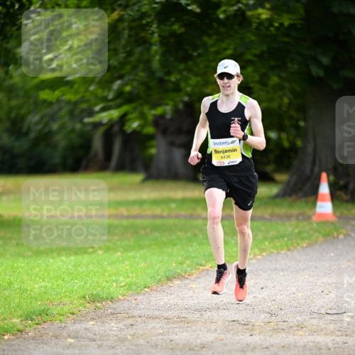 25.08.2024 - 20. Blankeneser Heldenlauf Dr. Thomas Lammeyer http://msf.ph/oto/6805713 25.08.2024 10:03:25 Laufen 6436 meine-sportfotos.de