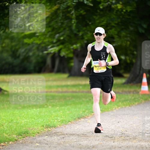 25.08.2024 - 20. Blankeneser Heldenlauf Dr. Thomas Lammeyer http://msf.ph/oto/6805714 25.08.2024 10:03:25 Laufen 6436 meine-sportfotos.de