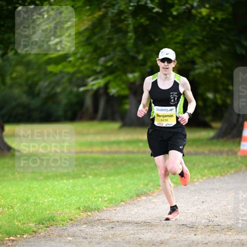 25.08.2024 - 20. Blankeneser Heldenlauf Dr. Thomas Lammeyer http://msf.ph/oto/6805715 25.08.2024 10:03:25 Laufen 6436 meine-sportfotos.de