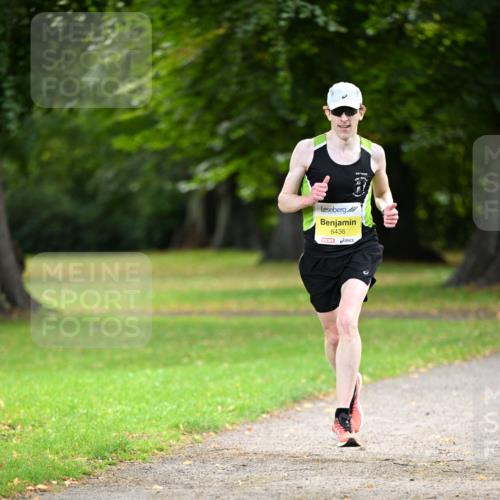 25.08.2024 - 20. Blankeneser Heldenlauf Dr. Thomas Lammeyer http://msf.ph/oto/6805716 25.08.2024 10:03:25 Laufen 6436 meine-sportfotos.de