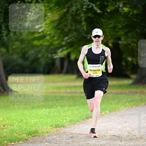 25.08.2024 - 20. Blankeneser Heldenlauf Dr. Thomas Lammeyer http://msf.ph/oto/6805717 25.08.2024 10:03:25 Laufen 6436 meine-sportfotos.de