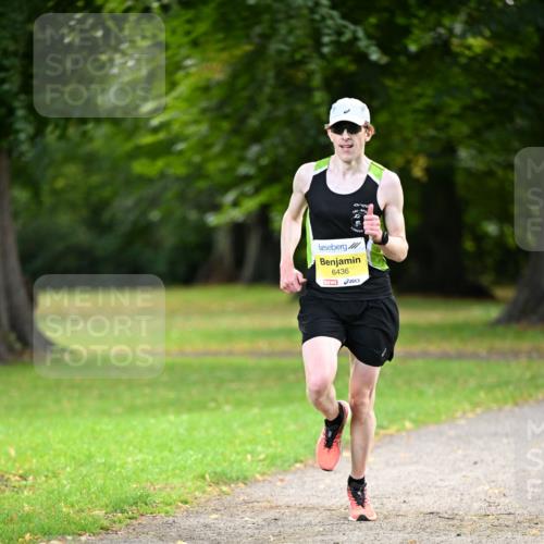 25.08.2024 - 20. Blankeneser Heldenlauf Dr. Thomas Lammeyer http://msf.ph/oto/6805718 25.08.2024 10:03:25 Laufen 6436 meine-sportfotos.de