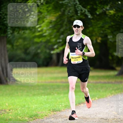 25.08.2024 - 20. Blankeneser Heldenlauf Dr. Thomas Lammeyer http://msf.ph/oto/6805719 25.08.2024 10:03:25 Laufen 6436 meine-sportfotos.de