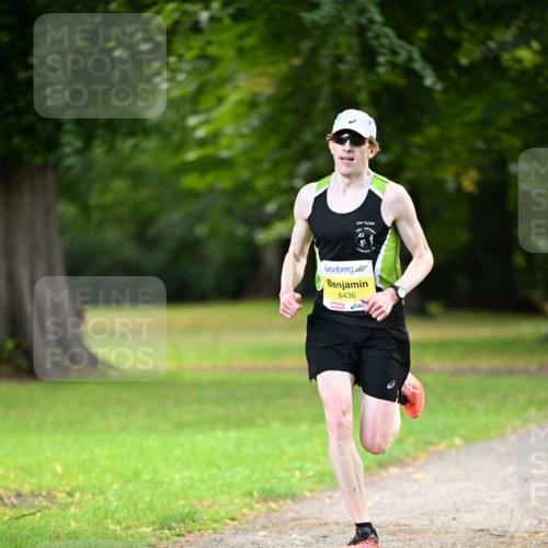 25.08.2024 - 20. Blankeneser Heldenlauf Dr. Thomas Lammeyer http://msf.ph/oto/6805720 25.08.2024 10:03:25 Laufen 6436 meine-sportfotos.de