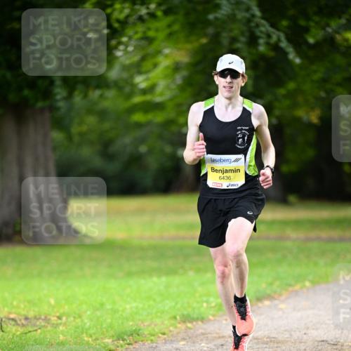 25.08.2024 - 20. Blankeneser Heldenlauf Dr. Thomas Lammeyer http://msf.ph/oto/6805721 25.08.2024 10:03:26 Laufen 6436 meine-sportfotos.de