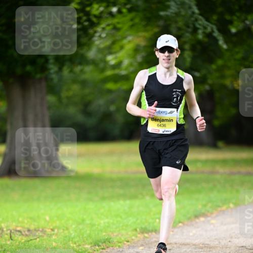25.08.2024 - 20. Blankeneser Heldenlauf Dr. Thomas Lammeyer http://msf.ph/oto/6805722 25.08.2024 10:03:26 Laufen 6436 meine-sportfotos.de