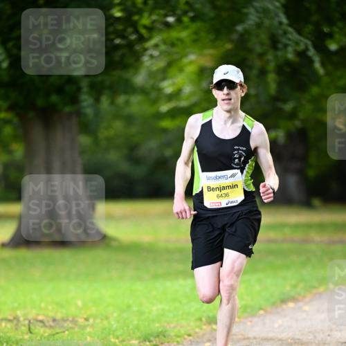 25.08.2024 - 20. Blankeneser Heldenlauf Dr. Thomas Lammeyer http://msf.ph/oto/6805723 25.08.2024 10:03:26 Laufen 6436 meine-sportfotos.de