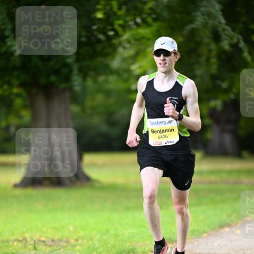 25.08.2024 - 20. Blankeneser Heldenlauf Dr. Thomas Lammeyer http://msf.ph/oto/6805724 25.08.2024 10:03:26 Laufen 6436 meine-sportfotos.de
